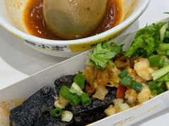 -粉小主·贵州酸汤牛肉粉(南京仙林金鹰店)