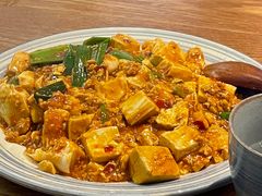 -静一餐厅·湖北菜(前门店)