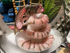 -外滩·云南人家(昆明旗舰店)