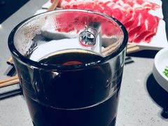 -海底捞火锅(龙湖北京大兴天街店)