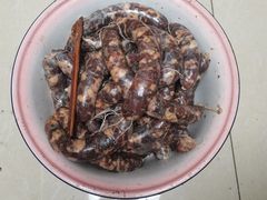 -鲁味香副食调料店