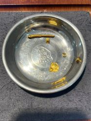 -景祥珠宝打金·黄金加工修理·旧款改造镶嵌