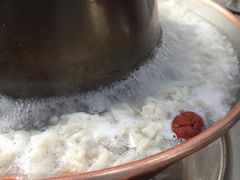 -壹条龙饭庄台基厂店