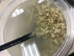 -东方宫中国兰州牛肉拉面(厦门旗舰店)