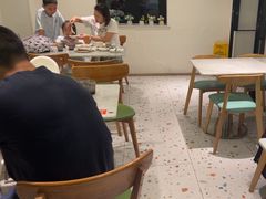 -南小馆(迪士尼小镇店)