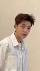 -藤野造型烫染·漂发