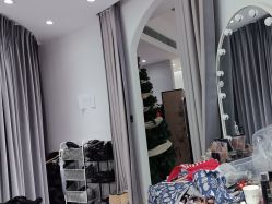 -星光兔·西扶海棠·写真馆(景德镇店)