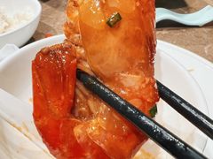 -海鲜e族(五江天街店)