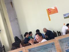 -陈记汤饭(水巷口店)