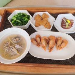 -杭州贝瑞斯美华妇儿医院·早孕·产检·儿科