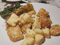-玉玲珑(陆家嘴店)