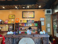 -阿多私房菜(顺德店)
