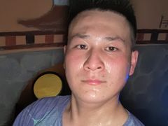 -纽斯桑拿会所(东绣路店)