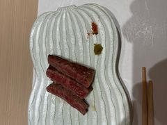 -鮨一日本料理(大中华店)