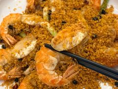 -金百门·顺德海鲜酒家(陈村店)