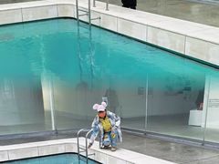 -金泽21世纪美术馆