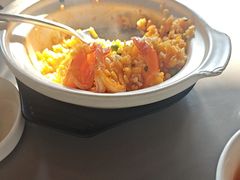 -SUSU·苏苏(四合院创始店)