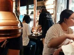 android_upload_pic-401餐厅(弘大店)