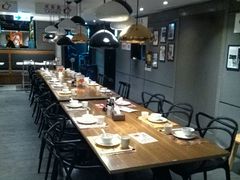-点心代表DIM SUM ICON(中环店)