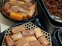 -好兄弟郭巨海鲜(天一阁店)