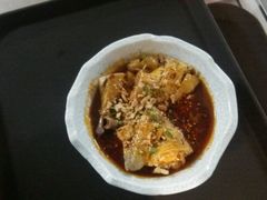 android_upload_pic-村(悦海新天地店)