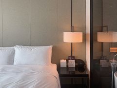 -长沙尼依格罗酒店