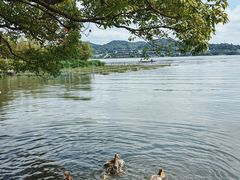 -东钱湖旅游度假区