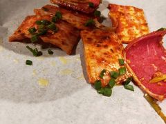 -酒拾烤肉(全州万汇城店)