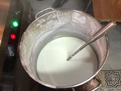 -安上粉皮.非遗手工小吃(骑龙巷店)