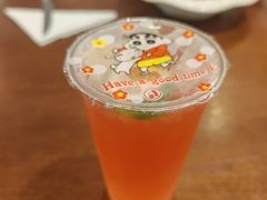 -三好坞景观餐厅