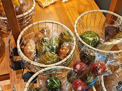 -Max Bakery 阿唛手作
