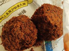 -纯坊佳哥手作(江汉路店)