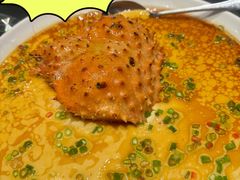 -胡记饭店(保工街店)