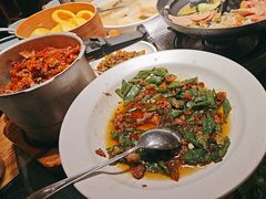 -鸡毛店·川菜(双楠店)