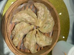 -新兴家喻酒家·羊城名宴(昌岗店)