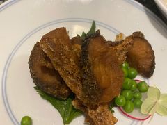 -湖畔居茶楼(湖滨店)