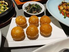 -铜小馆(1891时光道店)