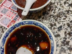 -南京大牌档(崇文门国瑞店)