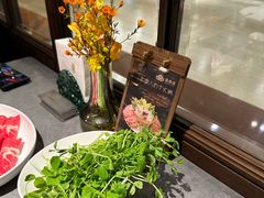 -鼎鼎香·港式火锅(北京SKP店)