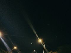 -威海大水泊国际机场