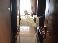 -苏州金科大酒店