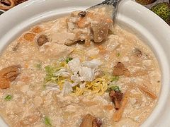 -宣和苑(华侨新村店)