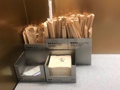 -喜茶(青岛金狮广场店)