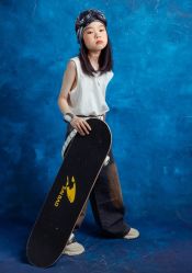 -七色田儿童摄影(静安店)