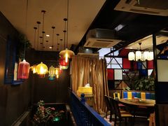 -胡胖子有点味(后瑞店)