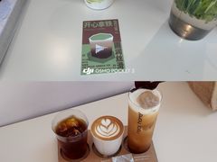 -沈阳铁西万象汇
