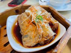 -匠传(沙嘴店)