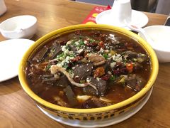 -粤仔湾砂锅粥(金太湖店)
