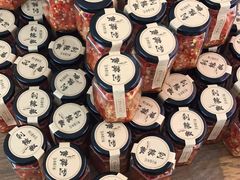 -湘间田舍(北仑银泰店)