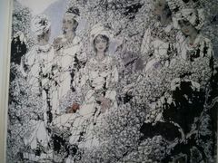android_upload_pic-成都当代美术馆